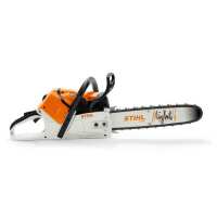 Read Gustharts Ltd Reviews